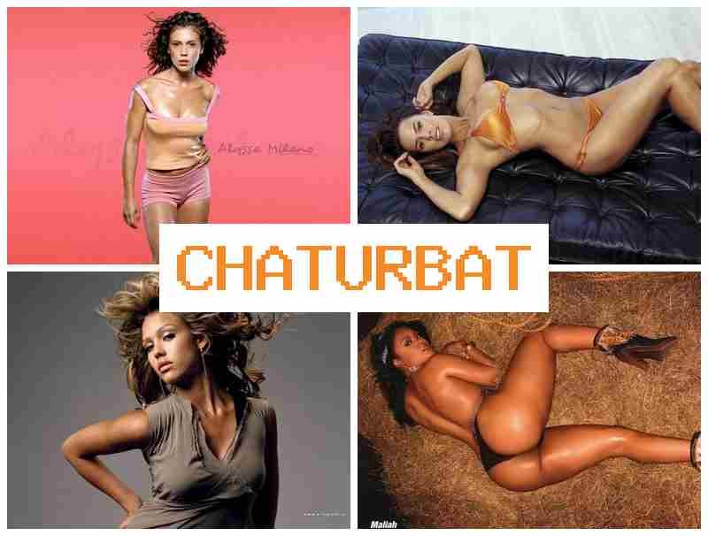 CHATURBANG 💖 Film Von Sex & Fuck Sluts Moms