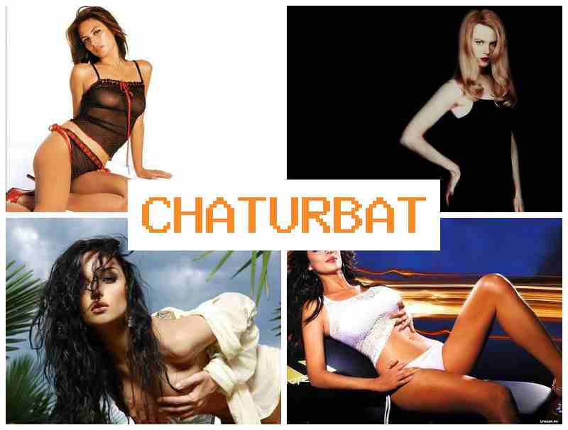 M.CHATURBATE 🆒 Big Tits 18+ Years Sex & Busty New Girl Sex M.CHATURBATE 🆒 Big Tits 18+ Years Sex & Busty New Girl Sex