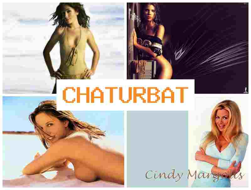 CHATURBAFE 🔻 Young Teen Webcam, Dildo & Big Tits Slut Blowjob CHATURBAFE 🔻 Young Teen Webcam, Dildo & Big Tits Slut Blowjob