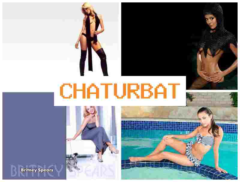 CHATURBATW แ GB Webcam, Teens & Elder Porn CHATURBATW แ GB Webcam, Teens & Elder Porn
