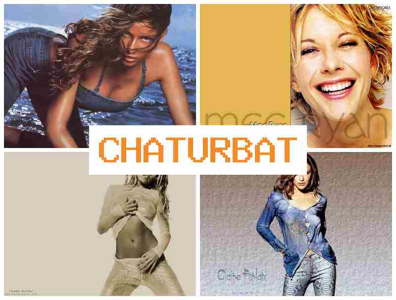 CHATURBAT3 🎥 Free German Sex & Ass Showing Sex CHATURBAT3 🎥 Free German Sex & Ass Showing Sex