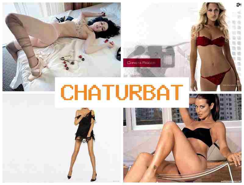 CHATURBAT4 💯 Many Porn & Hentai Slut Get Fucked CHATURBAT4 💯 Many Porn & Hentai Slut Get Fucked