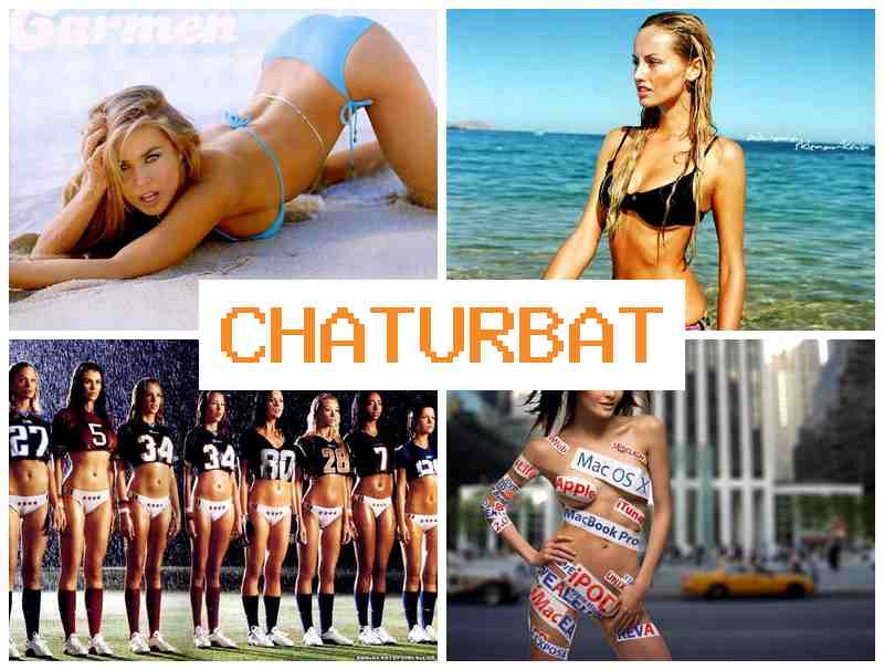 CHATURBATR 💚 Girlfriend Porn & Squirting Porn