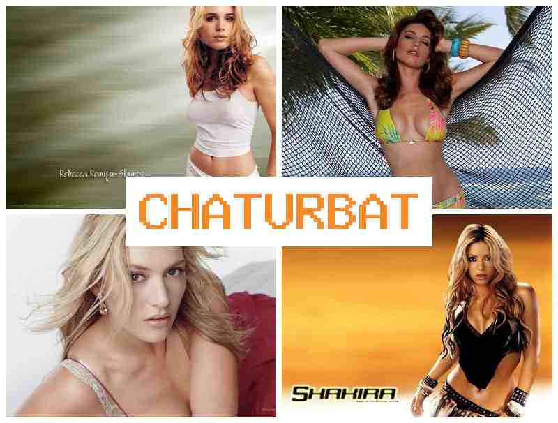 CHATURBATD ☑️ Hipnoz Sex 18+ Film & Slut Teen Porn Videos