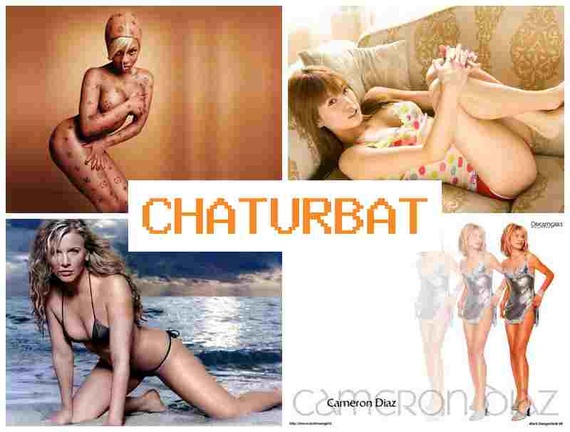 CHATURBATS 💖 Good Porn & Slut Riding Porn CHATURBATS 💖 Good Porn & Slut Riding Porn