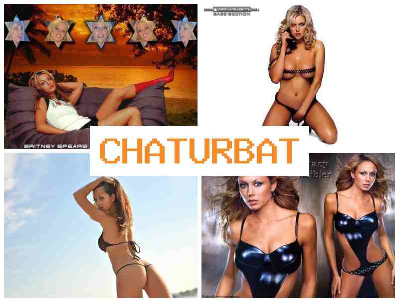 CHATURBATELY 💟 Webcam Models, Board Forum Shop & Porn Impact CHATURBATELY 💟 Webcam Models, Board Forum Shop & Porn Impact