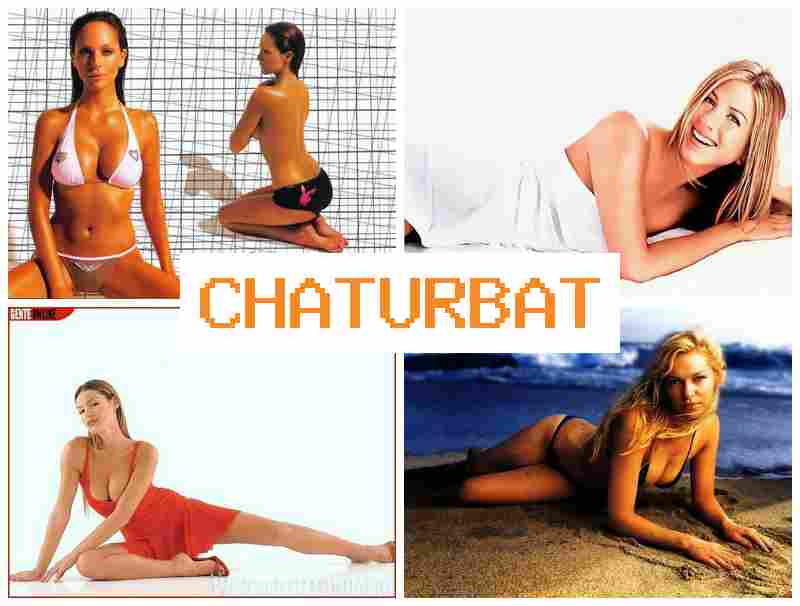 CHATRUBATE 😍 Free Sex XXX Video Clips & Slut Tits Porno