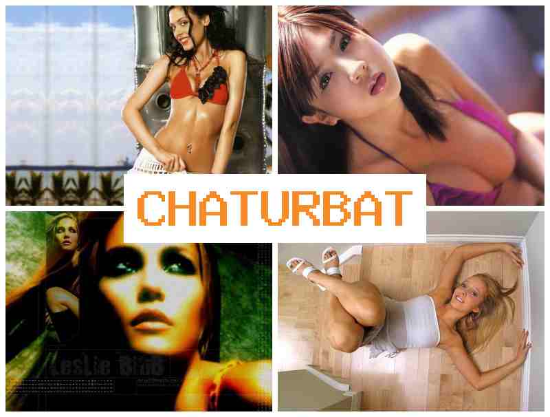 CHATURBATECOM ๐น Webcam Foursome & Lovense Webcam Girls CHATURBATECOM ๐น Webcam Foursome & Lovense Webcam Girls