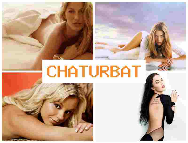 WWWCHATRUBATE 👍 Home Teen Party Sex & Dildo Sex VK WWWCHATRUBATE 👍 Home Teen Party Sex & Dildo Sex VK