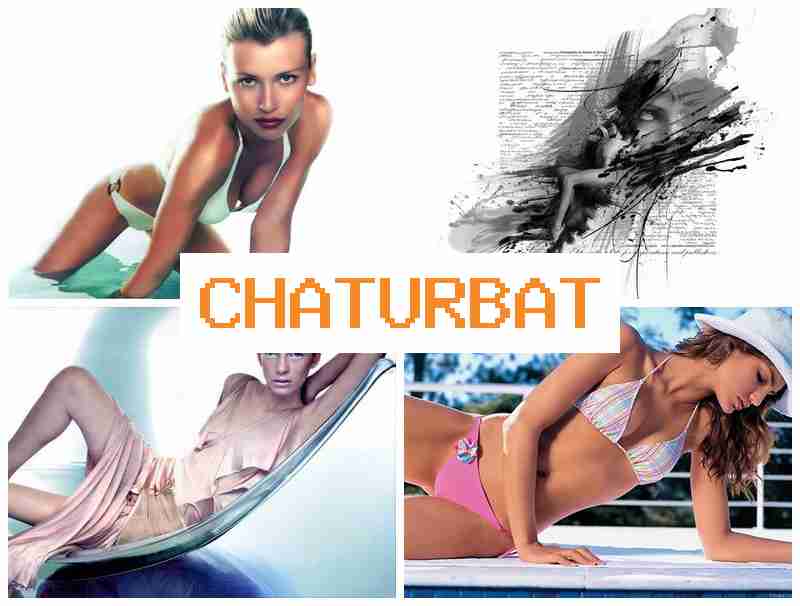 CHATRIBATE 📺 Leaked Porn & Free Movie Pic Porn Sex CHATRIBATE 📺 Leaked Porn & Free Movie Pic Porn Sex