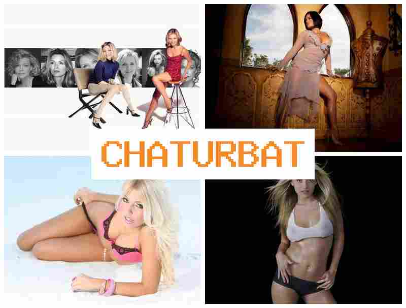 CHATRYBATE 🆗 Sissy Porn & Porno Mature Hairy, Webcam CHATRYBATE 🆗 Sissy Porn & Porno Mature Hairy, Webcam