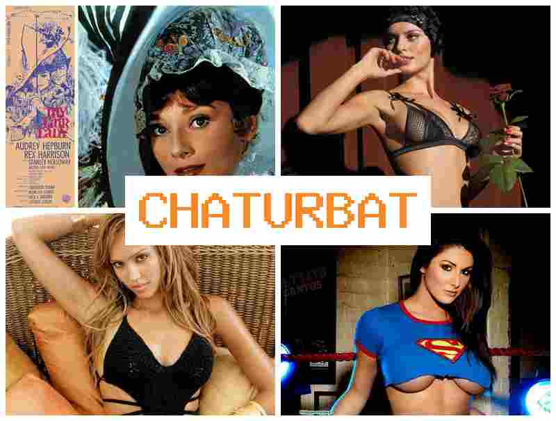 CHATUR BATE ๐ต Erotic Sex Porn 18+ & Luxury Porn CHATUR BATE ๐ต Erotic Sex Porn 18+ & Luxury Porn