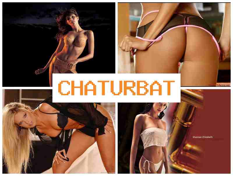 CHATURBANG ๐ Lustful Slut Slutfit & Best Sex Scenes CHATURBANG ๐ Lustful Slut Slutfit & Best Sex Scenes