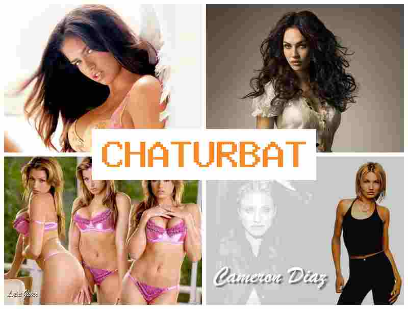 CHATURBATECAMS █ 34 Video Sex & Pink Porn