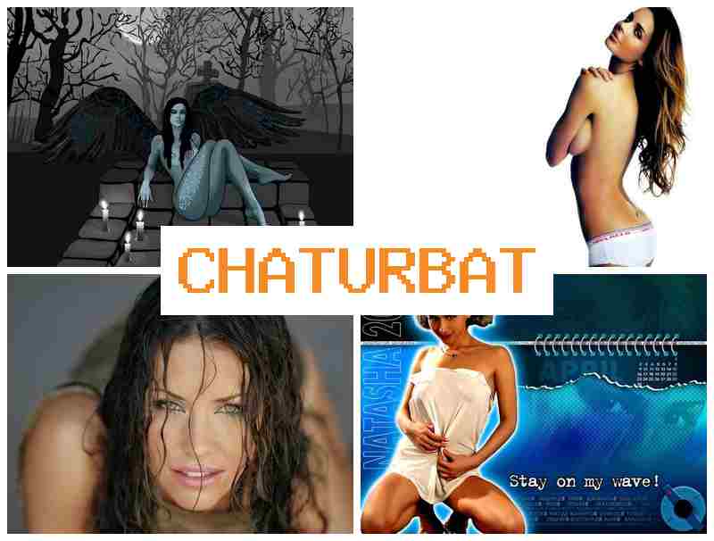 HATURBATE ๐ Big Boobs Solo Sex & Webcams Sexy Girls HATURBATE ๐ Big Boobs Solo Sex & Webcams Sexy Girls