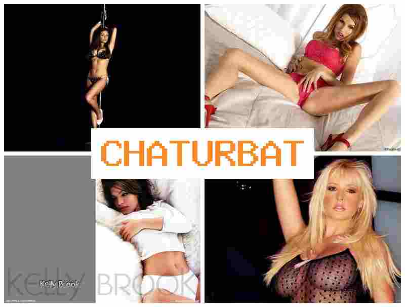 CATURBATE ๐ TS Webcam & BBW Mature Porno Webcams CATURBATE ๐ TS Webcam & BBW Mature Porno Webcams