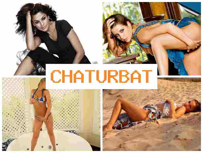 CHAURBATE 💏 Slut VK & Slut Town CHAURBATE 💏 Slut VK & Slut Town