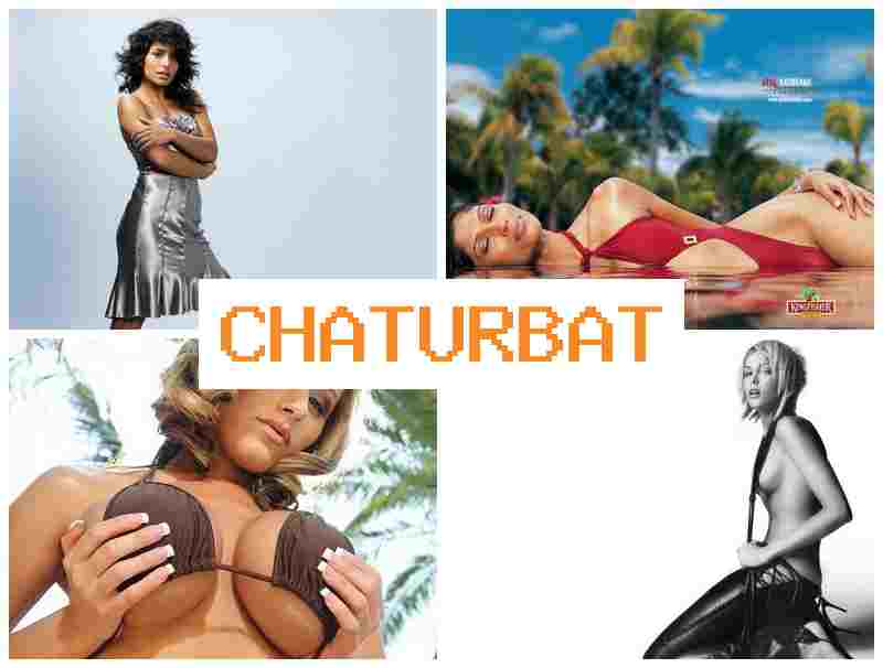 CHATRBATE 🎥 Fnaf Porn & Curvy Porn