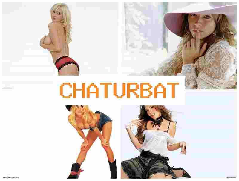 CHATUBATE 👧 Ebony Porn HD Sex & Forced Sex Porno