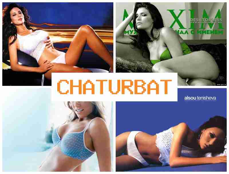 CHATURATE 👍 Webcam Public Porn & HD Porn Video CHATURATE 👍 Webcam Public Porn & HD Porn Video