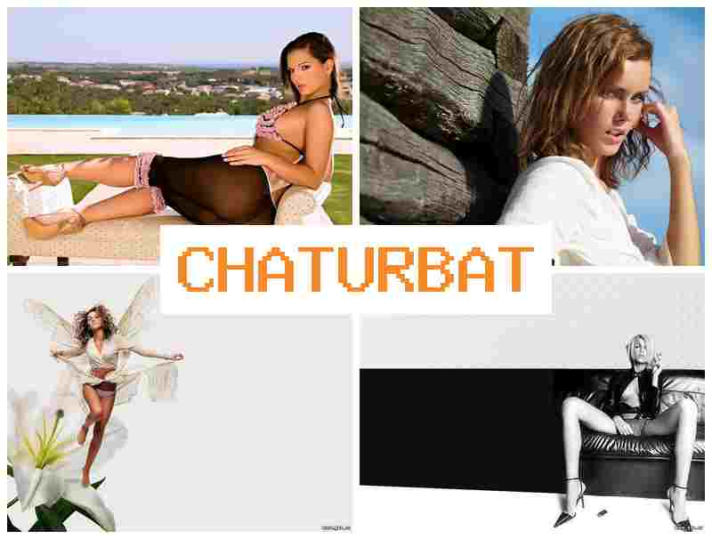 CHATURBTE 💑 Gold Porn & Ebony Slut Porn CHATURBTE 💑 Gold Porn & Ebony Slut Porn