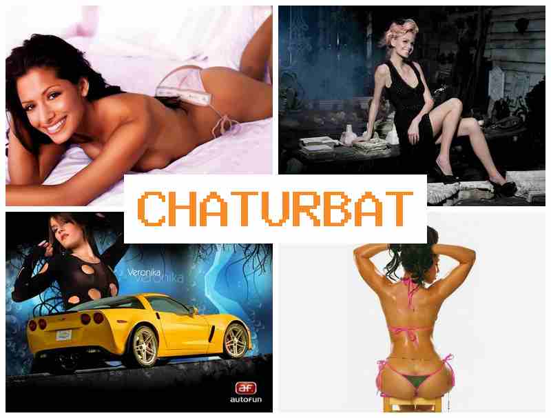 CHATURBAE ✔️ Girl Creampie COM Sex & Boobs, Webcam Show