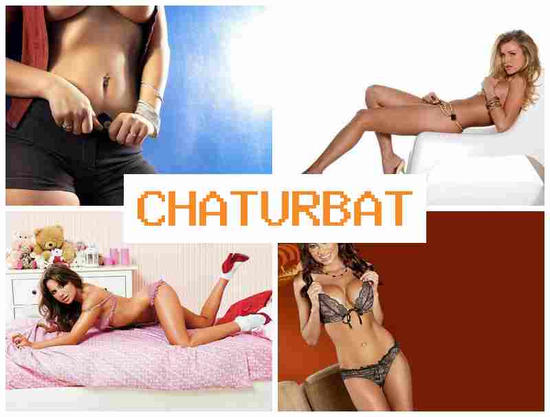 CCHATURBATE 💓 Mini Webcam & Porno Webcam Blonde Milf CCHATURBATE 💓 Mini Webcam & Porno Webcam Blonde Milf