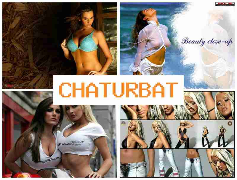 CHHATURBATE ๐ Teen Webcam Solo Big Dildo & Webcam Show Squirting CHHATURBATE ๐ Teen Webcam Solo Big Dildo & Webcam Show Squirting