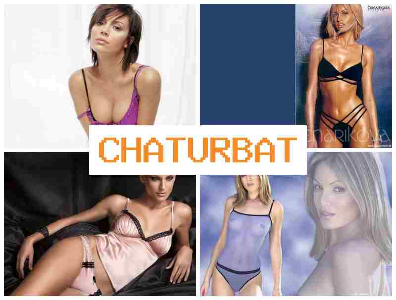 CHAATURBATE 💯 Cum Teen Pussy Girl Sex & White Slut CHAATURBATE 💯 Cum Teen Pussy Girl Sex & White Slut