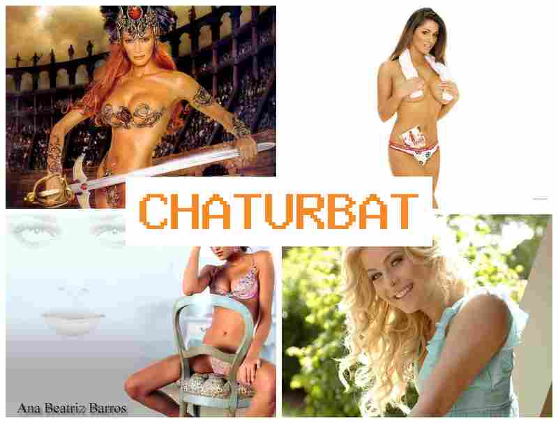 CHATTURBATE ๐ 18+ Sex College & Porn Island CHATTURBATE ๐ 18+ Sex College & Porn Island