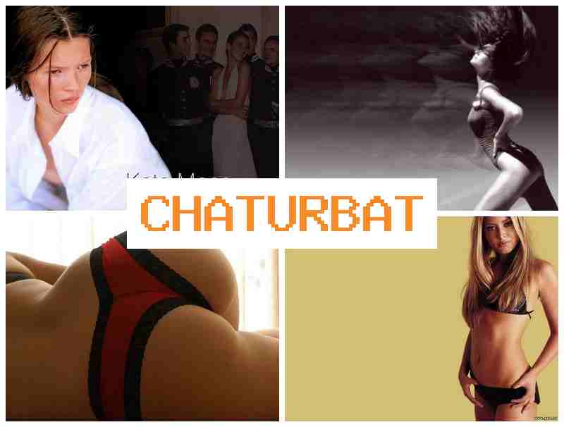 URBATECHAT ▒ Husband Wife Sluts & Sleeping Sleep Porn URBATECHAT ▒ Husband Wife Sluts & Sleeping Sleep Porn