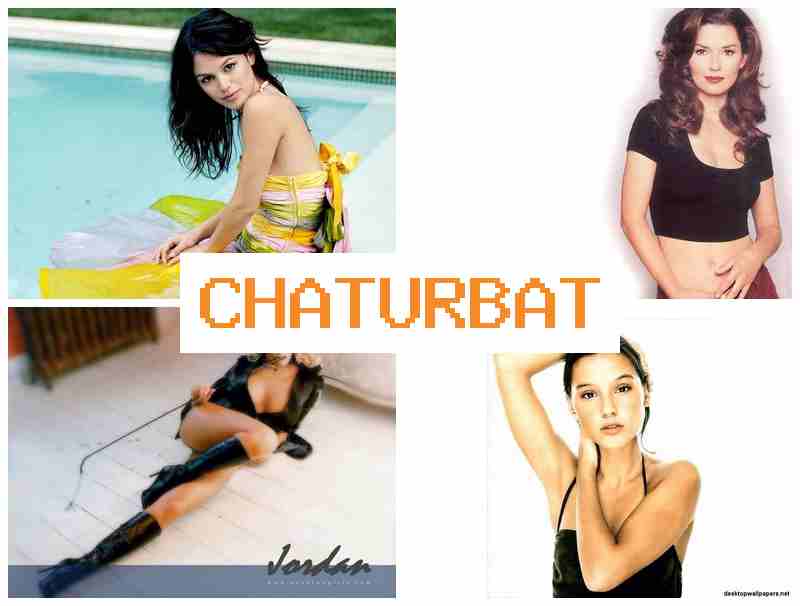 CHATUURBATE โ Daughter Japan Sex Film & Arabic Sex COM CHATUURBATE โ Daughter Japan Sex Film & Arabic Sex COM