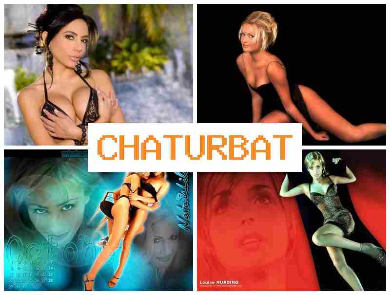 CHATURRBATE 📺 Anal Dildo Toy Sex & Hijab Porn CHATURRBATE 📺 Anal Dildo Toy Sex & Hijab Porn