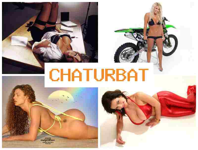 CHATURBBATE 🆕 Free Love Sex Video & Male Porn