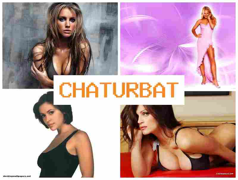 CHATURBAATE 💛 Webcam Porn Spankbang & Anal Toy Gape Webcam