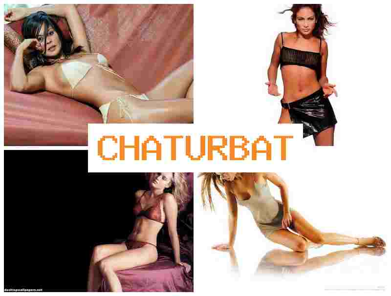 CHATURBATTE 💚 Webcam Outdoor & Big Ass, Webcam Model CHATURBATTE 💚 Webcam Outdoor & Big Ass, Webcam Model