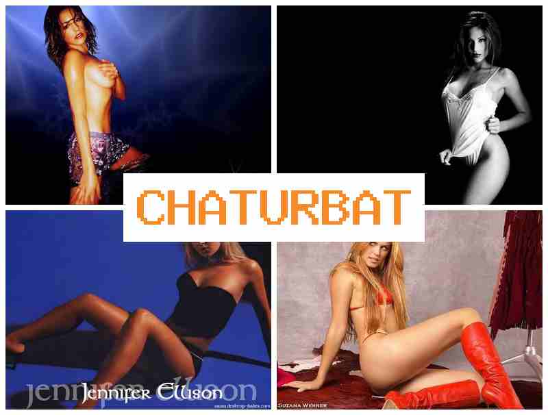 CHATURBATEE ๐ Hentai Fucking Slut & Leak Slut CHATURBATEE ๐ Hentai Fucking Slut & Leak Slut