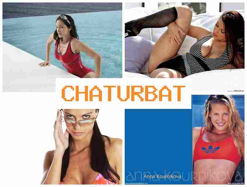 HCATURBATE 💯 Free Sex Best Fucking & Taboo Slut