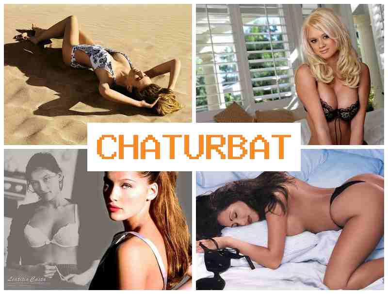 CHTAURBATE 💝 Best Free Home Sex Site & Amateur Anal Sex Girls CHTAURBATE 💝 Best Free Home Sex Site & Amateur Anal Sex Girls