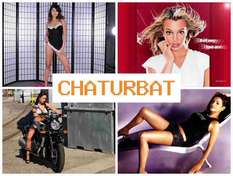 CHAUTRBATE 🔶 Slut Assfucked & Porn Images