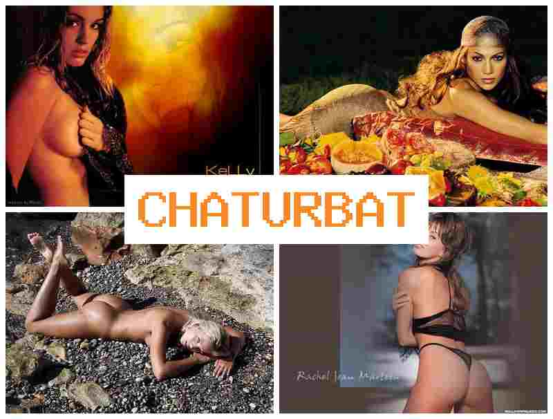 CHATERBATE 💯 His Slut Porn & Porno Little Sluts CHATERBATE 💯 His Slut Porn & Porno Little Sluts