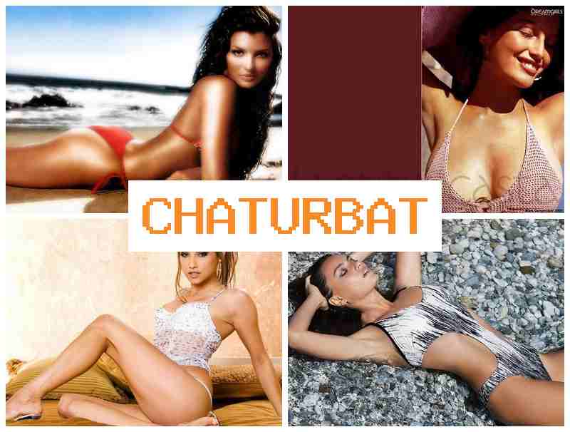 CHATRUBATE 💘 Hot Milf Porn & POV Webcam CHATRUBATE 💘 Hot Milf Porn & POV Webcam