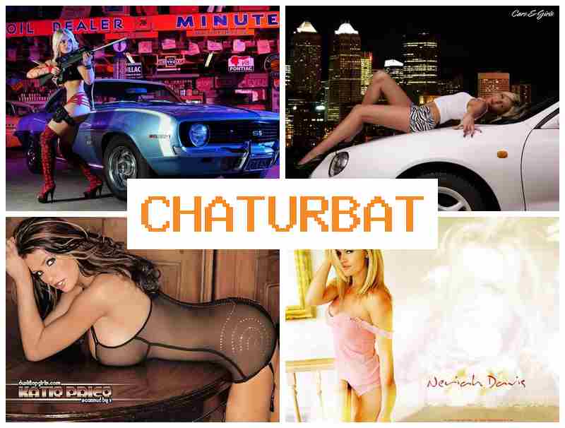 CHATUBRATE 🎇 Facing Porn & BBW Mom Boy Sex