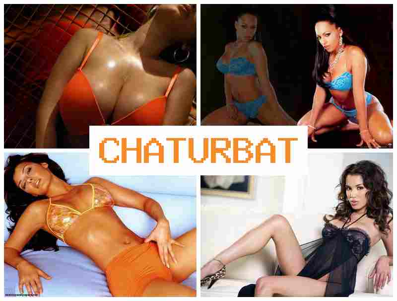 CHATURABTE ๐ Summer Porn & Slut Queen Porn CHATURABTE ๐ Summer Porn & Slut Queen Porn