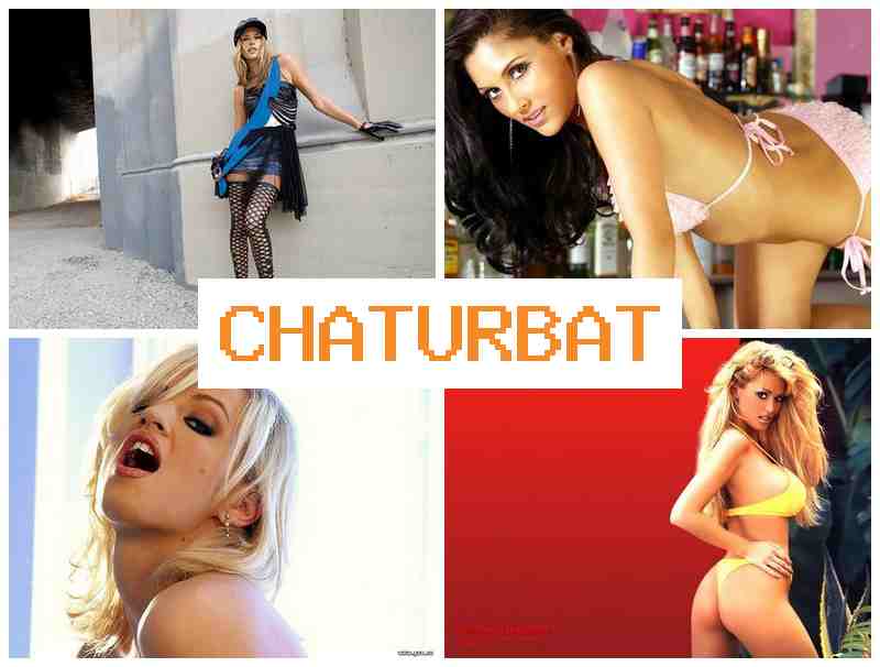 CHATURBAET ♥ BBC Slut Porn Comic & Slut Dress Fuck