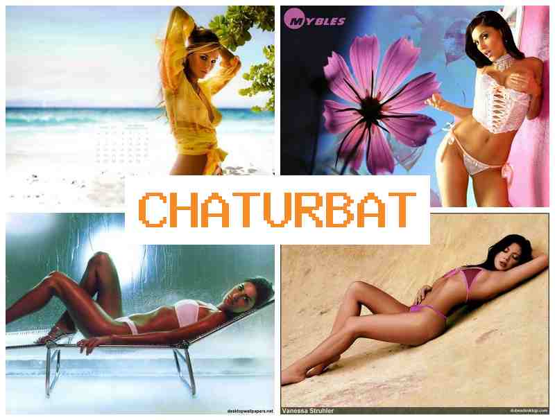 XHATURBATE ✔️ Your Cum Slut & Porn Download