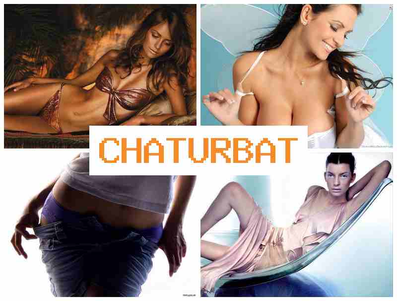 DHATURBATE 🆕 Slut Taylor & Girl Sex Ass Lick DHATURBATE 🆕 Slut Taylor & Girl Sex Ass Lick