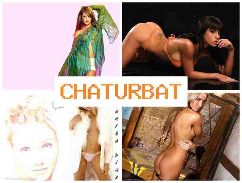 CGATURBATE 🔴 Bi Sex Telegram & Daddys Sluts Porn CGATURBATE 🔴 Bi Sex Telegram & Daddys Sluts Porn