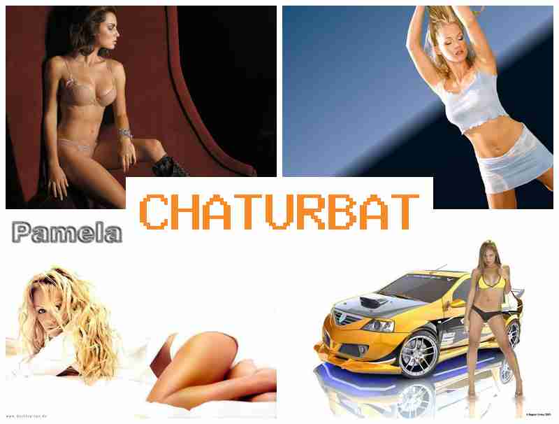 CHATURB 💜 Big Tits, Russian Mature Webcam & Big Fake Boobs Sex CHATURB 💜 Big Tits, Russian Mature Webcam & Big Fake Boobs Sex