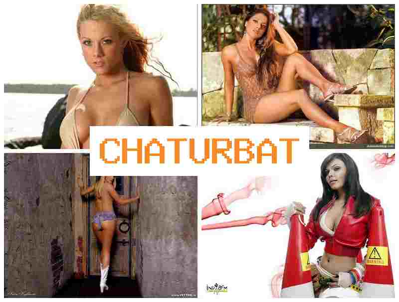 CYATURBATE 🌟 Bastet Webcam Model & Webcam Video Recorder